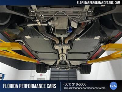 2013 Chevrolet Corvette 427 Collector Edition   - Photo 80 - Riviera Beach, FL 33407