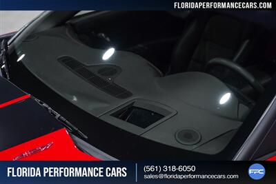2013 Chevrolet Corvette 427 Collector Edition   - Photo 18 - Riviera Beach, FL 33407
