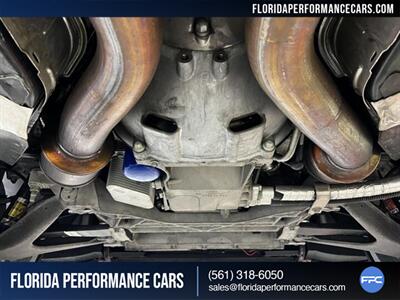 2013 Chevrolet Corvette 427 Collector Edition   - Photo 88 - Riviera Beach, FL 33407