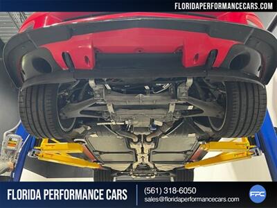2013 Chevrolet Corvette 427 Collector Edition   - Photo 79 - Riviera Beach, FL 33407