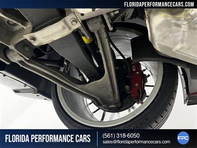 2013 Chevrolet Corvette 427 Collector Edition   - Photo 84 - Riviera Beach, FL 33407