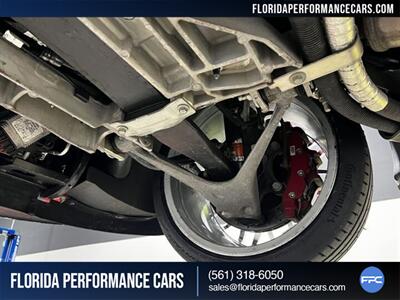 2013 Chevrolet Corvette 427 Collector Edition   - Photo 91 - Riviera Beach, FL 33407