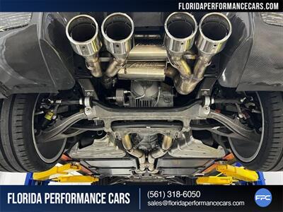 2013 Chevrolet Corvette 427 Collector Edition   - Photo 85 - Riviera Beach, FL 33407