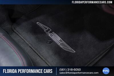 2013 Chevrolet Corvette 427 Collector Edition   - Photo 62 - Riviera Beach, FL 33407
