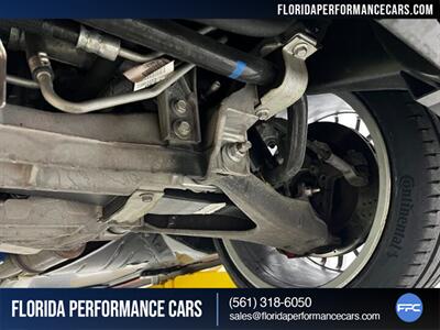 2013 Chevrolet Corvette 427 Collector Edition   - Photo 89 - Riviera Beach, FL 33407