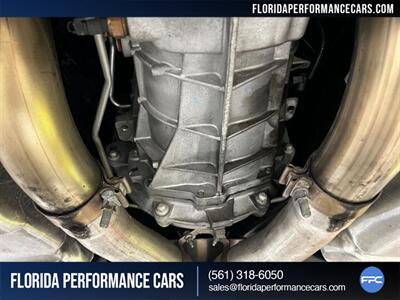 2013 Chevrolet Corvette 427 Collector Edition   - Photo 87 - Riviera Beach, FL 33407