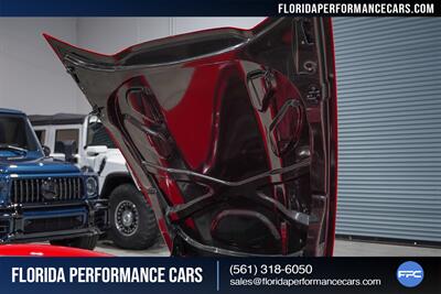 2013 Chevrolet Corvette 427 Collector Edition   - Photo 44 - Riviera Beach, FL 33407