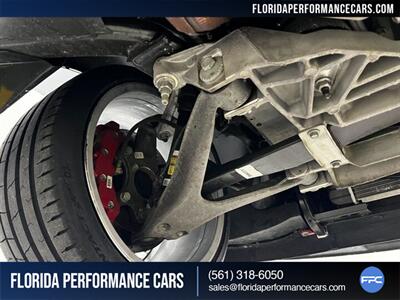 2013 Chevrolet Corvette 427 Collector Edition   - Photo 92 - Riviera Beach, FL 33407