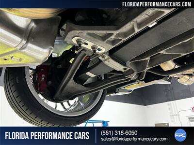 2013 Chevrolet Corvette 427 Collector Edition   - Photo 83 - Riviera Beach, FL 33407