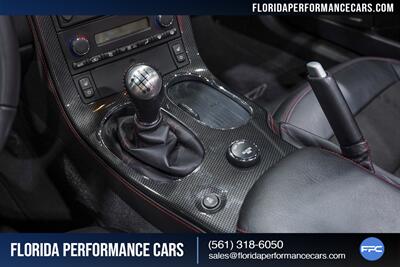 2013 Chevrolet Corvette 427 Collector Edition   - Photo 53 - Riviera Beach, FL 33407
