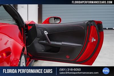 2013 Chevrolet Corvette 427 Collector Edition   - Photo 30 - Riviera Beach, FL 33407
