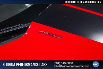 2013 Chevrolet Corvette 427 Collector Edition   - Photo 66 - Riviera Beach, FL 33407