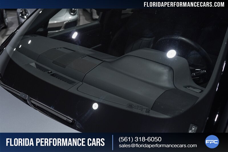 2023 Land Rover Range Rover Sport P400 Dynamic SE   - Photo 15 - Riviera Beach, FL 33407