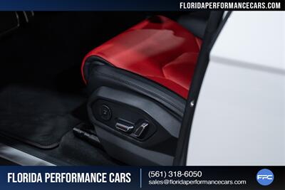 2019 Lamborghini Urus   - Photo 24 - Riviera Beach, FL 33407