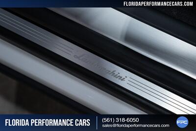 2019 Lamborghini Urus   - Photo 66 - Riviera Beach, FL 33407