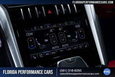 2019 Lamborghini Urus   - Photo 57 - Riviera Beach, FL 33407