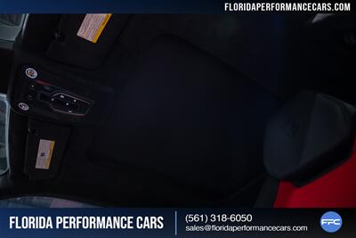 2019 Lamborghini Urus   - Photo 27 - Riviera Beach, FL 33407