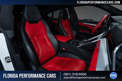 2019 Lamborghini Urus   - Photo 36 - Riviera Beach, FL 33407