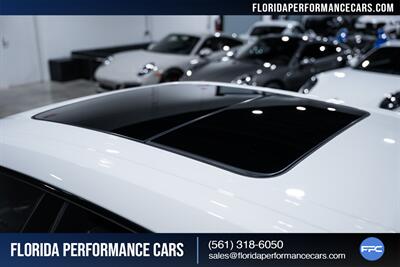 2019 Lamborghini Urus   - Photo 39 - Riviera Beach, FL 33407