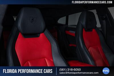 2019 Lamborghini Urus   - Photo 64 - Riviera Beach, FL 33407