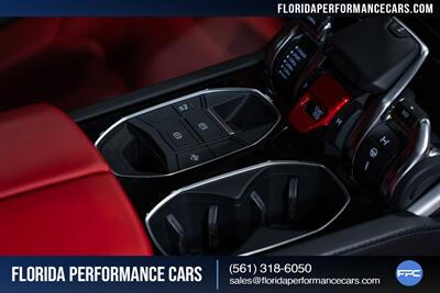 2019 Lamborghini Urus   - Photo 61 - Riviera Beach, FL 33407