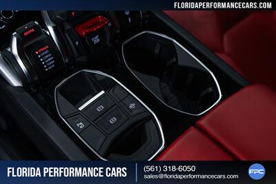 2019 Lamborghini Urus   - Photo 55 - Riviera Beach, FL 33407