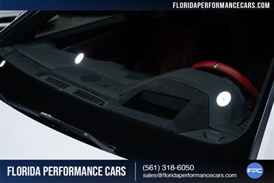 2019 Lamborghini Urus   - Photo 16 - Riviera Beach, FL 33407