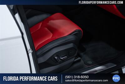 2019 Lamborghini Urus   - Photo 37 - Riviera Beach, FL 33407