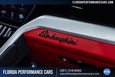 2019 Lamborghini Urus   - Photo 63 - Riviera Beach, FL 33407