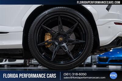 2019 Lamborghini Urus   - Photo 12 - Riviera Beach, FL 33407