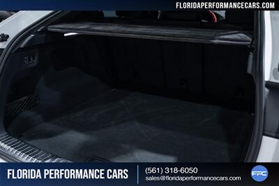 2019 Lamborghini Urus   - Photo 48 - Riviera Beach, FL 33407