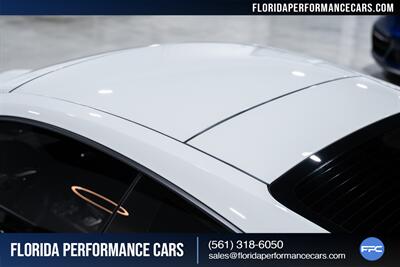 2017 Porsche 911 Carrera S   - Photo 64 - Riviera Beach, FL 33407