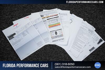 2017 Porsche 911 Carrera S   - Photo 29 - Riviera Beach, FL 33407