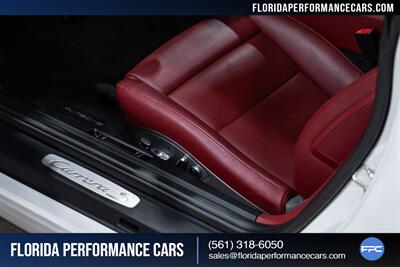 2017 Porsche 911 Carrera S   - Photo 25 - Riviera Beach, FL 33407