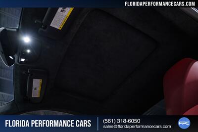 2017 Porsche 911 Carrera S   - Photo 21 - Riviera Beach, FL 33407