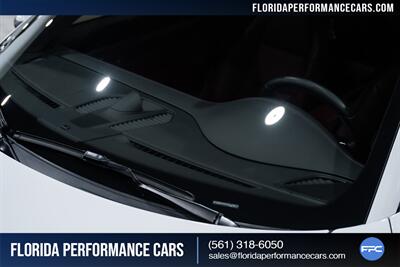 2017 Porsche 911 Carrera S   - Photo 63 - Riviera Beach, FL 33407