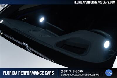 2019 BMW M5   - Photo 16 - Riviera Beach, FL 33407