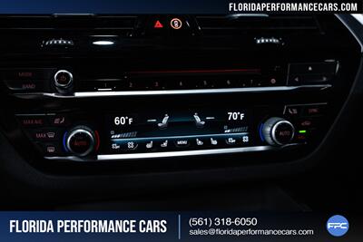 2019 BMW M5   - Photo 58 - Riviera Beach, FL 33407