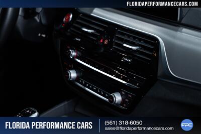 2019 BMW M5   - Photo 63 - Riviera Beach, FL 33407