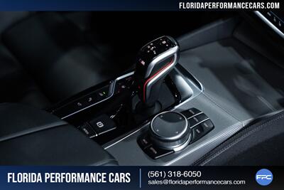 2019 BMW M5   - Photo 62 - Riviera Beach, FL 33407