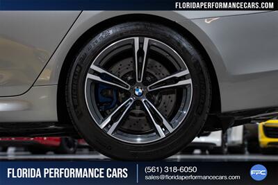 2019 BMW M5   - Photo 12 - Riviera Beach, FL 33407