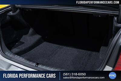 2019 BMW M5   - Photo 48 - Riviera Beach, FL 33407