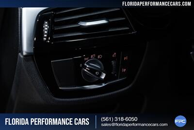 2019 BMW M5   - Photo 66 - Riviera Beach, FL 33407
