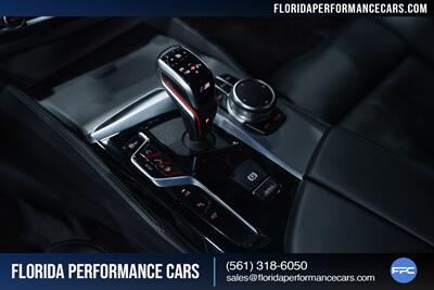 2019 BMW M5   - Photo 56 - Riviera Beach, FL 33407