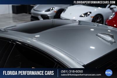 2019 BMW M5   - Photo 39 - Riviera Beach, FL 33407