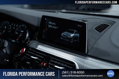 2019 BMW M5   - Photo 64 - Riviera Beach, FL 33407