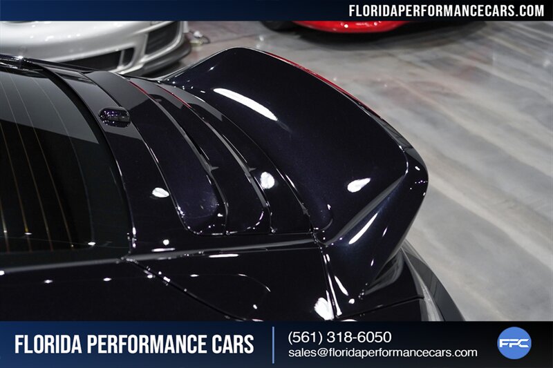 2016 Porsche 911 Carrera S   - Photo 58 - Riviera Beach, FL 33407