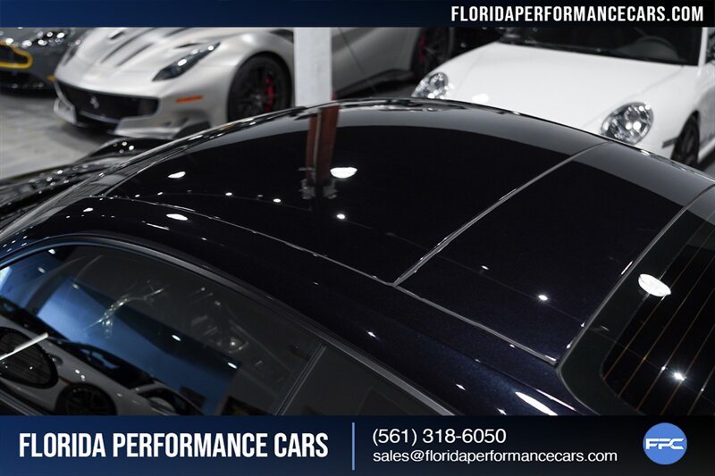 2016 Porsche 911 Carrera S   - Photo 15 - Riviera Beach, FL 33407