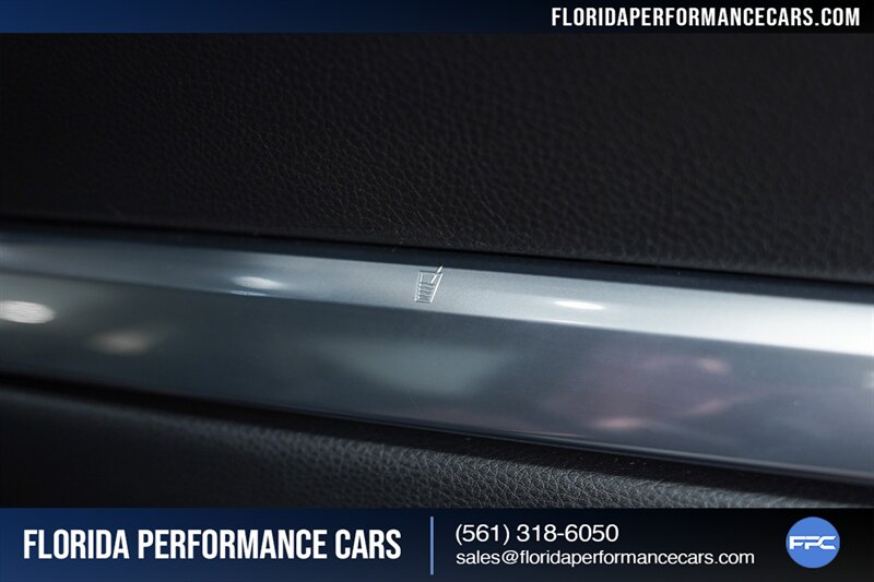 2016 Porsche 911 Carrera S   - Photo 53 - Riviera Beach, FL 33407