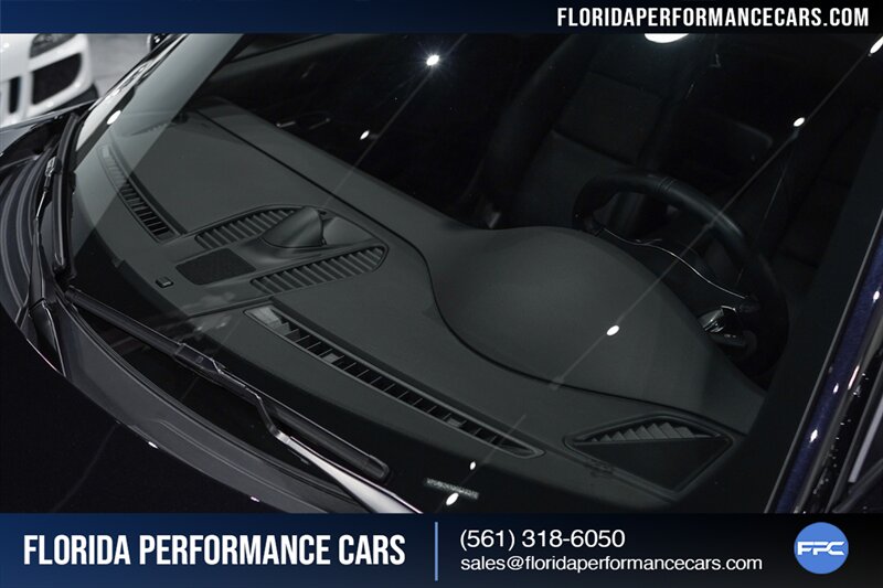 2016 Porsche 911 Carrera S   - Photo 16 - Riviera Beach, FL 33407